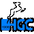 HGC (D)