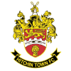 Hitchin