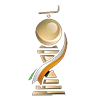 Hockey World Cup