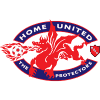Home Utd