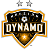 Houston Dynamo