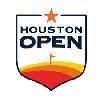 Houston Open