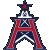 Houston Roughnecks Houston Roughnecks