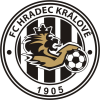 Hradec Kralove