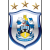 Huddersfield Huddersfield