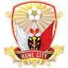 Hume City