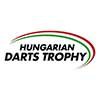 hungarian-darts-trophy hungarian-darts-trophy