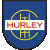 Hurley (D)