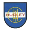 Hurley