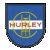 Hurley