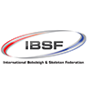 IBSF World Cup