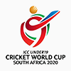 icc-u19-world-cup