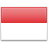 Indonesië