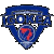 Igokea