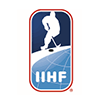 IIHF Division 1A IIHF Division 1A