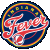 Indiana Fever (D)