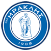 Iraklis