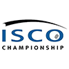 ISCO Championship ISCO Championship