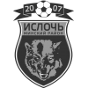 Isloch Minsk
