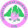 Isparta Davrazspor