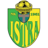 Istra 1961