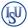 isu-grand-prix-of-figure-skating