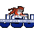 Jackson State
