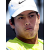 Jason Kubler Jason Kubler