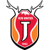 Jeju Utd