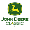 John Deere Classic