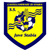 Juve Stabia