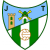 Juventud Torremolinos Juventud Torremolinos