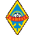 Kairat Almaty Kairat Almaty