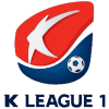 K League 1