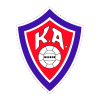 KA Akureyri