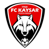 Kaisar Kyzylorda