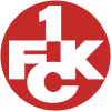Kaiserslautern II