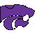 Kansas State