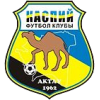 Kaspij Aktau