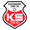 Kastamonuspor