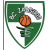 Kauno Zalgiris
