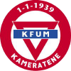 KFUM Oslo
