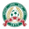 Khemis Zemamra