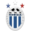 Kifisias