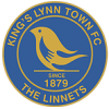 Kings Lynn