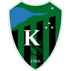 Kocaelispor Kocaelispor