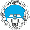 Kongsvinger