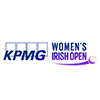 KPMG Women