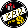 KPV Kokkola