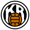 KR Reykjavik